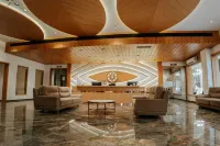 Hotel Asopalav By Harmony Junagadh - 2-Star