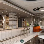 RENEX HOTELS - Bintang 5