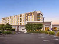 Sudima Auckland Airport Hotels near Auckland Intl. Airport