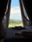 Durmitor Den - 3 estrellas