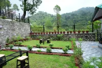 Iktara Inn Homestay Ghorakhal - Homestay