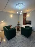 FOKAM HOTEL - Spa