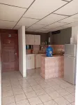 Casa de Alexis - 3 estrellas
