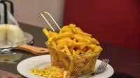 Nairobi CBD Homestays - 2-Star
