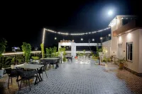 Hotel Shivara - 2-Star