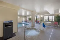 Best Western Plus the Four Corners Inn - Motels