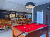 Ibis Manaus Distrito Industrial - 3-Star