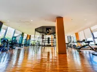 Luxurious Haven in the Sky - View biển