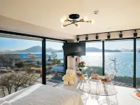 Mokpo Nuri Pension - เพนชั่น