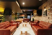 The Merchant Hotel, a member of Radisson Individuals - New