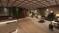 Best Western Hotel Alta - 2-Star