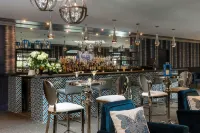 Berkeley Oceanfront Hotel - 5 étoiles