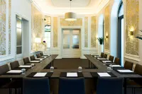 AC Hotel Mainz - con encanto