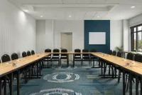 SpringHill Suites Charleston Mount Pleasant - 3-Star