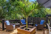 The Fairways Inn of Naples - 2-Star