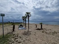4 Star Holiday Home in Øster Assels-by Traum - Интернет
