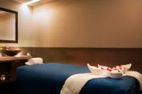 Le Méridien Nagpur - spa