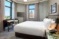 The Citizen Hotel, Autograph Collection - 4 stjerner