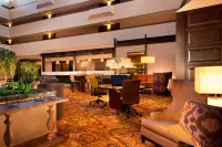 Sheraton Minneapolis West Hotel - 4 étoiles