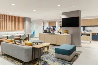TownePlace Suites Chesterfield - Pools