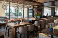 Residence Inn Los Angeles Glendale - 3-Star