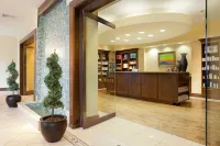 Marriott Myrtle Beach Resort & Spa at Grande Dunes - spa