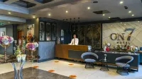 Hotel on7 Sakarya - boutique