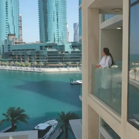Charthouse Bahrain