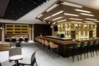 AC Hotel Bratislava Old Town - رخيصة