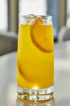 Delta Hotels Toledo - bar