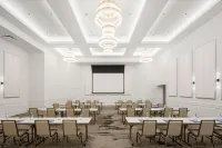 The Karol Hotel, St. Petersburg Clearwater, a Tribute Portfolio Hotel - Boutique