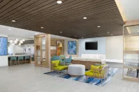 Fairfield by Marriott Inn & Suites Madison - Pool