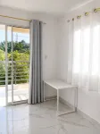 Studio apartment with available parking - 2-Star