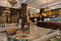 Hotel Northland, Autograph Collection - Pet friendly