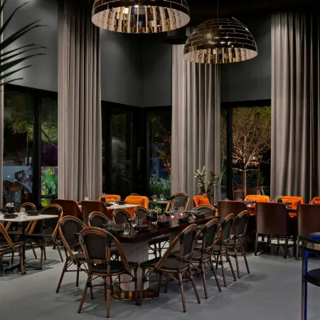 The English Hotel, Las Vegas, a Tribute Portfolio Hotel