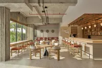Nhaan Resort & Spa Hoi An, Tapestry Collection by Hilton - bar