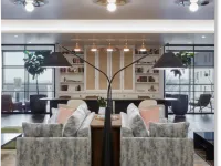 Citizen House Hotels near Skydance Bridge