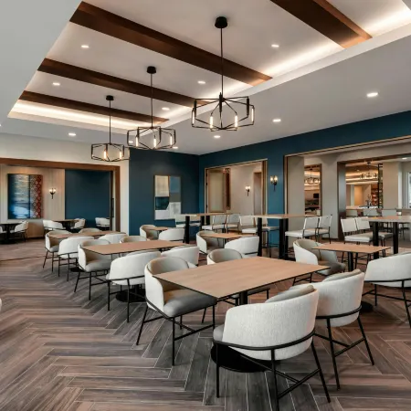 SpringHill Suites Chula Vista Eastlake