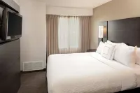 Residence Inn Arlington - 3-Star