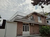 Qaya Guest House Hotels near G-9 Sector
