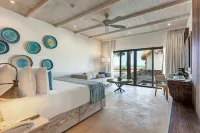 Mystique Holbox by Royalton, A Tribute Portfolio Resort - Boutique
