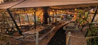The Crafty Cow - Inns