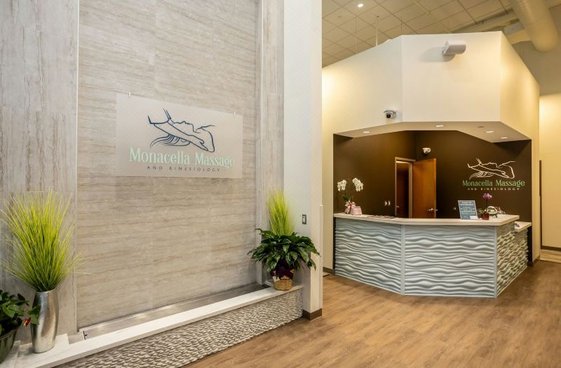 Sheraton Erie Bayfront Hotel photo 3