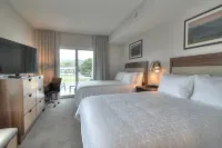 Holiday Inn & Suites PIGEON FORGE CONVENTION CENTER by IHG - 4 stelle