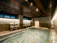 Cozy Hotel Nukui Shimanami - 2 звезды