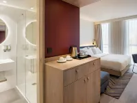 Hampton by Hilton Riga Airport Hotels near Kipsala