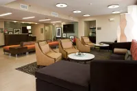 Spark by Hilton Brentwood Nashville I 65S - acceptant les animaux