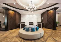 DoubleTree by Hilton Charleston Mount Pleasant - 4-Star