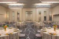 Sheraton Grand Nashville Downtown - 4-Star