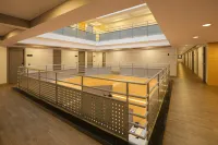Ginger Agartala - 3-Star